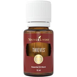 Thieves