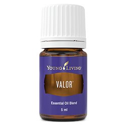 Valor
